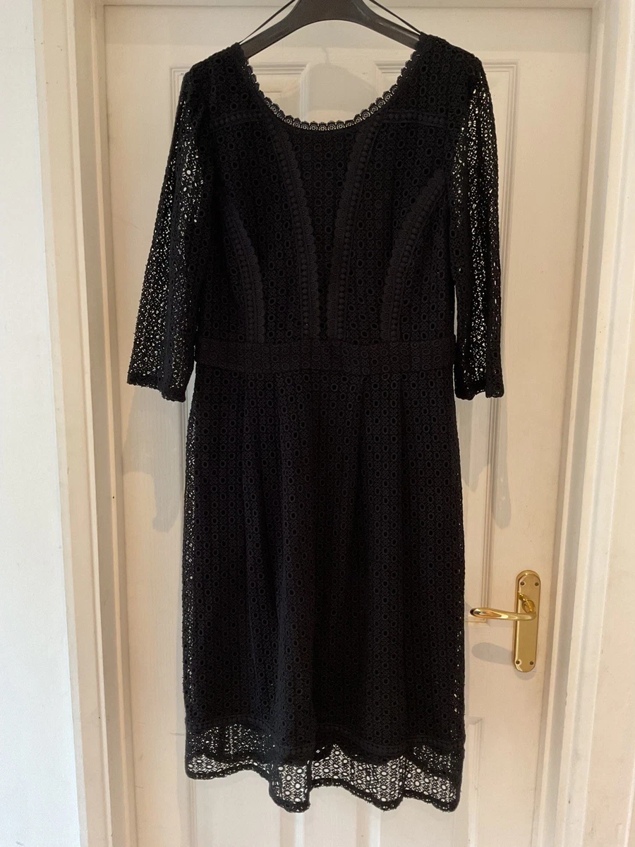 Boden Lace 3/4 Sleeve Dresses for Women for sale | eBay