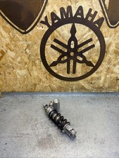Yamaha R6 13S 2010 Rear Shock Absorber 11000 Miles Good Condition