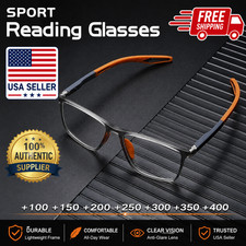 Multifocal Progressive Glass Transition Photochromic Varifocal Reading Anti-blue Multifocal Progressive Glass Transition Photochromic Varifocal Reading Anti-blue