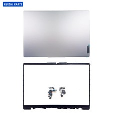 new for lenovo IdeaPad Slim 5 16IRL8 16ABR8 2023 backcover bezel hingle
