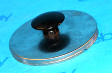 Replacement Lid For Bunn Model 0250-0007 Holi...