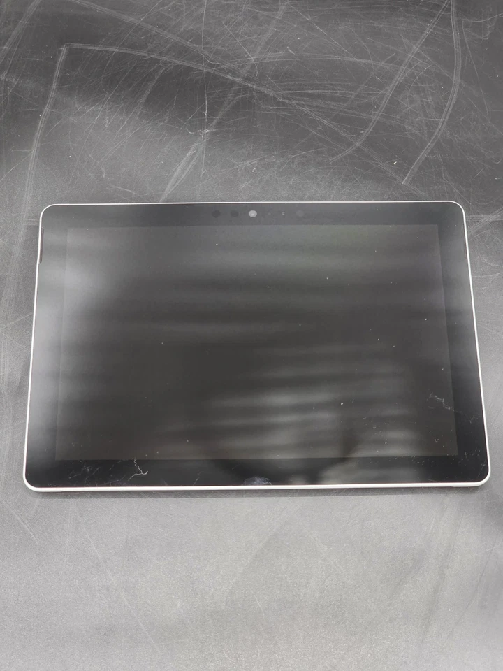 Microsoft Surface Go 1824 Intel Pentium 4415Y 1,60 GHz 8 GB 64 bits Win 10 Pro Foto 4 de 4