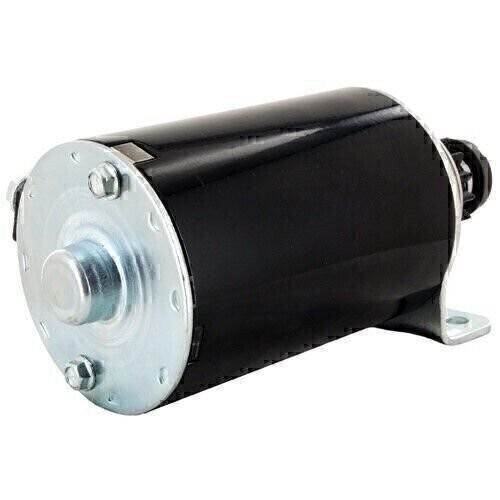 Starter 5746N For Briggs & Stratton 286702 286707 287707 289702 289707 Engines - Picture 3 of 6