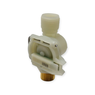 ELTEK T1 STRÖMUNGSMESSER KOMPATIBEL FERROLI 39846130 BERETTA 20013968 RIELLO 436698