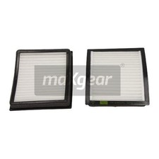 Innenraumfilter Pollenfilter für BMW 3-er E36 | 23899719
