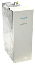 Siemens 6SC6901-0VR05 Simodrive