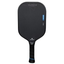 Diadem Warrior BluCore Pro 16 Pickleball Paddle PP20018