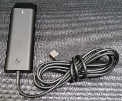 HP Engage One 2D Barcode Scanner 924819-001 HSN-H01-2DS