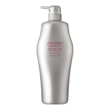 Shiseido Adenovital Shampoo A 33.8 fl oz (1000 ml)