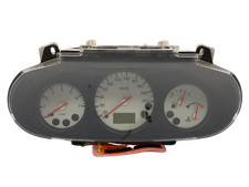 Compteur Ford PUMA