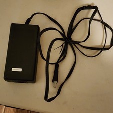 HP 0957-2084 AC Adapter Power Supply 32V Printer Charger OEM