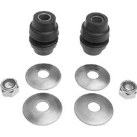 Fag 829 0048 10 Lagerung Lenker FüR Ford Sierra Scorpio Gbc Gbg GB4 Bng Bnc Gae