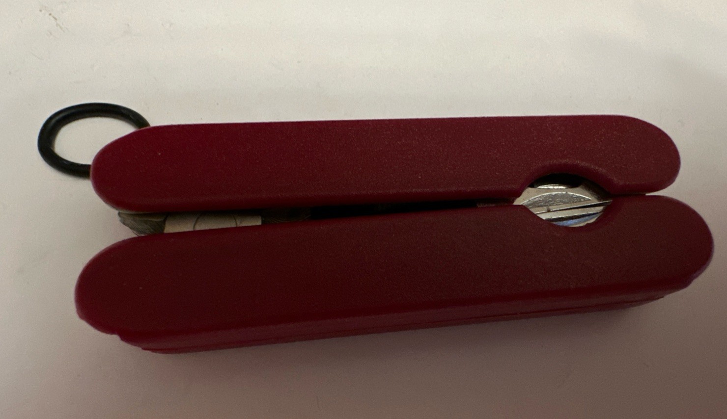 American Camper & KR TOOLS Stainless Steel Multi purpose Tool/knifes. 2 Pieces!