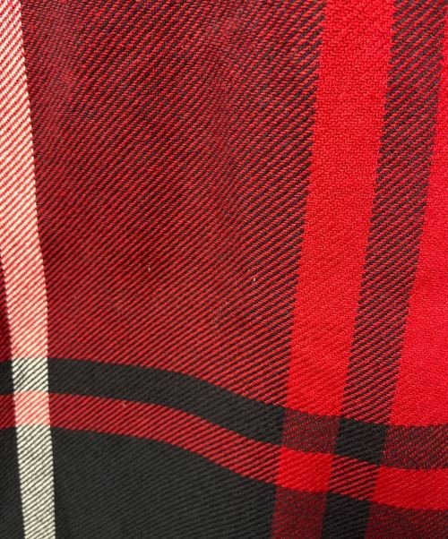 Engineered Garments                    Work Shirt… - image 6