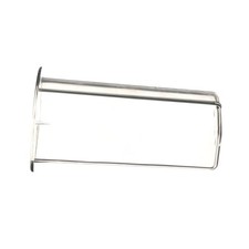 Robot Coupe R201/U Vegetable Pusher 101089S - Free Shipping  Geniune OEM
