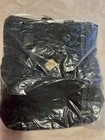 NEW Black Beyond Yoga Drawstring Convertible Gym Bag Backpack — photo 5
