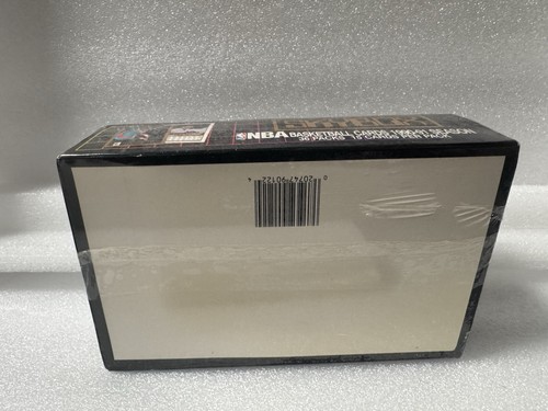 1990-91 Skybox Series 1 NBA FACTORY SEALED WAX Box 36 Packs MICHAEL JORDAN - Picture 4 of 5