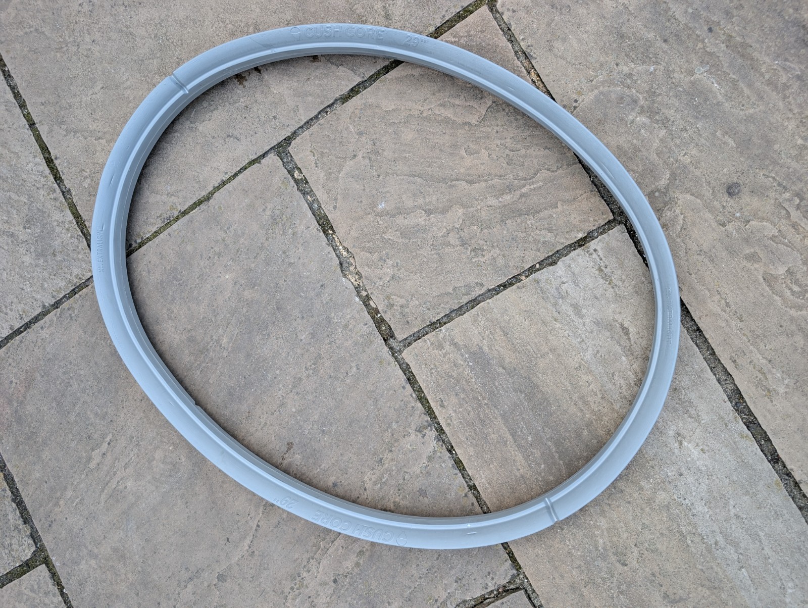 Cushcore 29 Inch Pro Tyre Liner