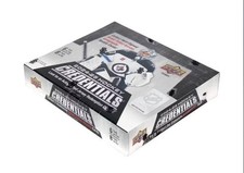 2024-25 Upper Deck Credentials Hockey Checklist Guide in-content 28