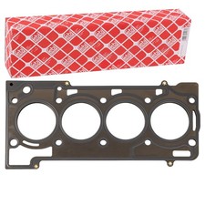 Joint de culasse Seat ALTEA