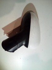 Retroviseur droit (ou coque) Kia RIO
