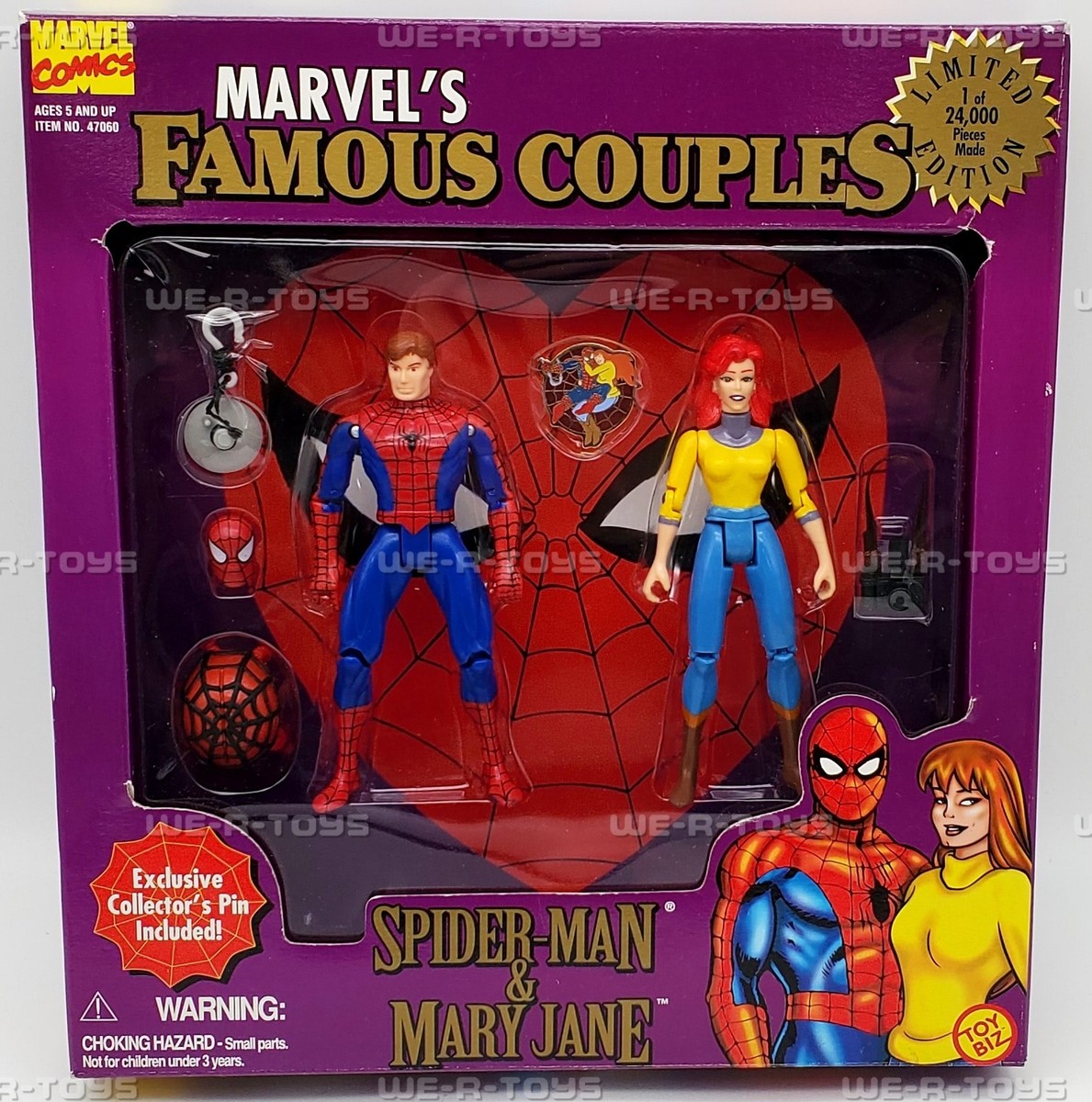 MARVEL ヴィンテージアメトイショップ購入品　15体まとめ売り　高16cm Amazon.co.jp: マーベル レジェンド レトロコレクション