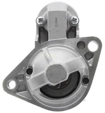 Starter 12V 1.1 kW new-OE No. M0T36971 for Suzuki