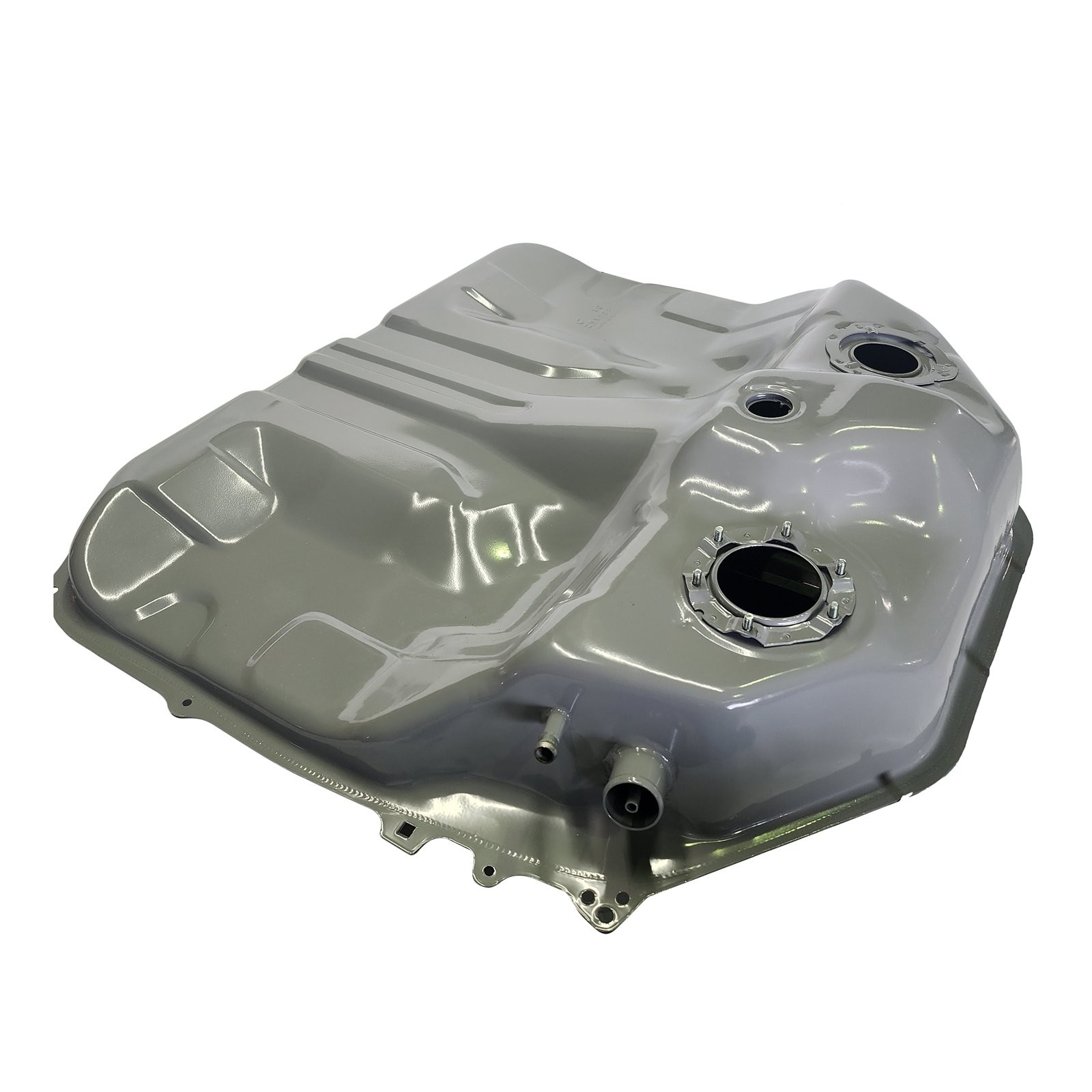 14 Gal Gallon Fuel Tank New For Chrysler TC Maserati Dodge Shadow 2.2L 1989-1990