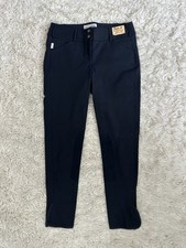 Tailored Sportsman Trophy Hunter Breeches Size 30L