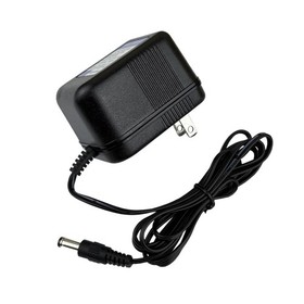 for NES Power Supply 9V1300mA AC Adapter， with Nintendo NES Game Console MW41...