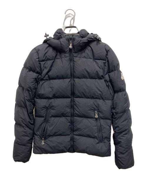 Pyrenex                    Down jacket/SPOUTNIC J… - image 1