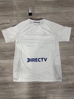 New Authentic Adidas 24-25 Boca Juniors Away Jersey Size Small Argentina — photo 5