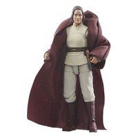 Star Wars: The Acolyte Vintage Collection Actionfigur Jedi-Meister Indara 10 Cm