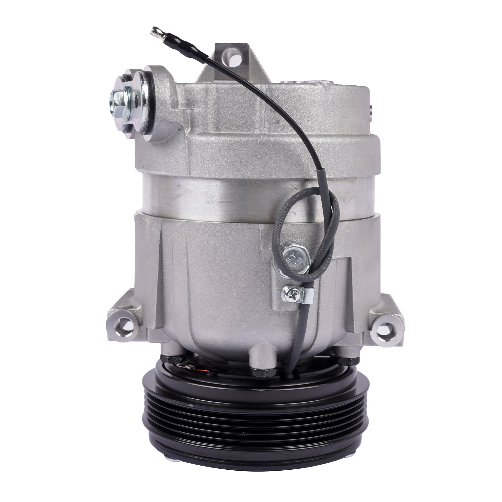Ferrari 360 2000-2005 Ac compressor P/N 01141229