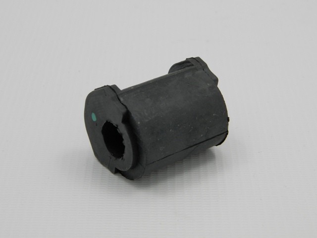 Stabiliser rubber bush Rear Axle both sides ZGS-TY-054 NTY for LEXUS GS IS I - Image 5