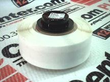 BRADY PTLTB-400-375 / PTLTB400375 NEW IN BOX 