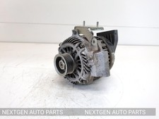 MAZDA 6 GH 02/2008-11/2012 ALTERNATOR 2.5L PETROL L5