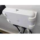 UniFi Flex Mini Wall Mount – Bracket for Ubiquiti USW-Flex-Mini Switch