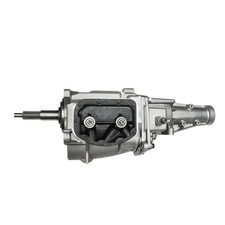 Richmond 1304000069 One Transmission Super T10 4 Speed 26 Input Spline For Gm Richmond 1304000069 One Transmission Super T10 4 Speed 26 Input Spline For Gm
