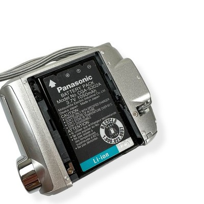 Panasonic sv-av25マルチカメラ d-snap PANASONIC D-SNAP SV-AV25 OPERATING INSTRUCTIONS MANUAL Pdf