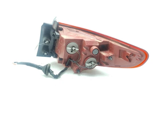 92401H8400 Piloto Trasero Izquierdo para KIA STONIC (YBCUV) DRIVE 2024 9181456 - Imagen 4 de 10