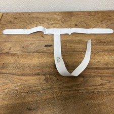 Oculus Meta Head Strap for Quest 2 VR Headset...