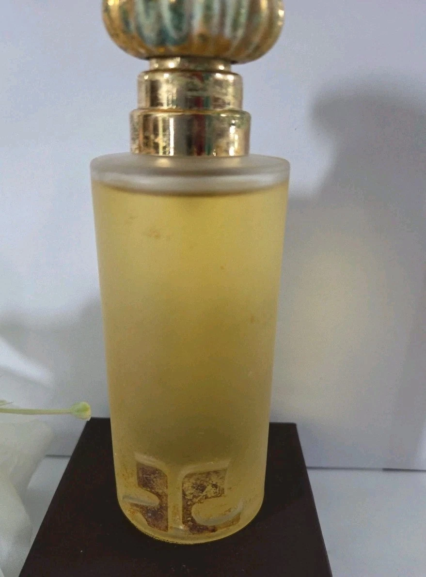 Sweet Courreges by Courrèges Eau de Toilette for Women for sale | eBay