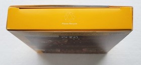 Metal Head Sega 32X Game Complete in Box with instruction manual