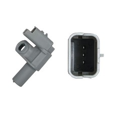 WAGNER CAS00003 CAMSHAFT POSITION SENSOR ORIGINAL NEW OE REPLACEMENT