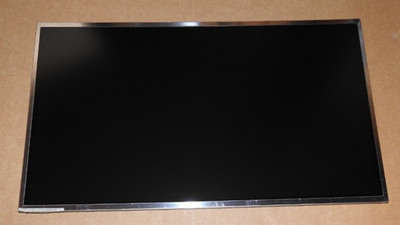 LP156WFC TL B1 15,6'' Display Matt 40pin FHD Dell 0DC9YJ