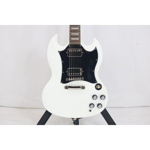 Epiphone Sg G 310 | eBay