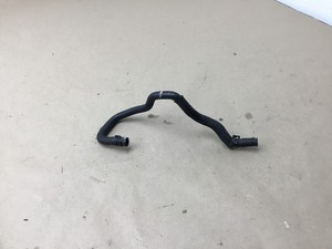 18-21 Lexus LC500 2018 Radiator Water Coolant Hose Pipe Line :Y