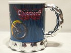 2004 Orange County Choppers Collectible Large Coffee Mug