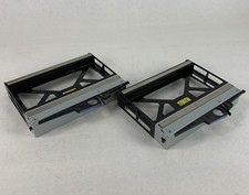 Netapp 111-00486+A0 Server Filler Blank (Lot ...